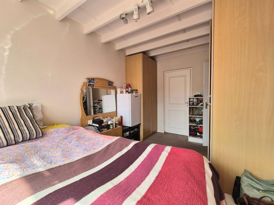 2 Bedroom Property for Sale in Wynberg Western Cape